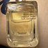 Купить Lengling Acqua Tempesta No.3 Парфюмерия Acqua Tempesta No.3 от Lengling