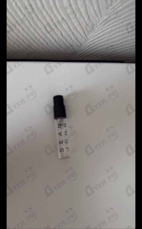 Купить Sean John от Sean John