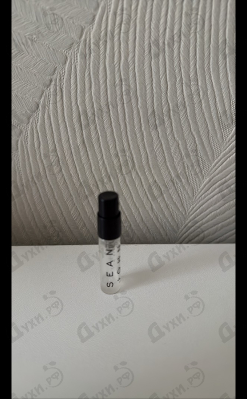 Купить Sean John от Sean John