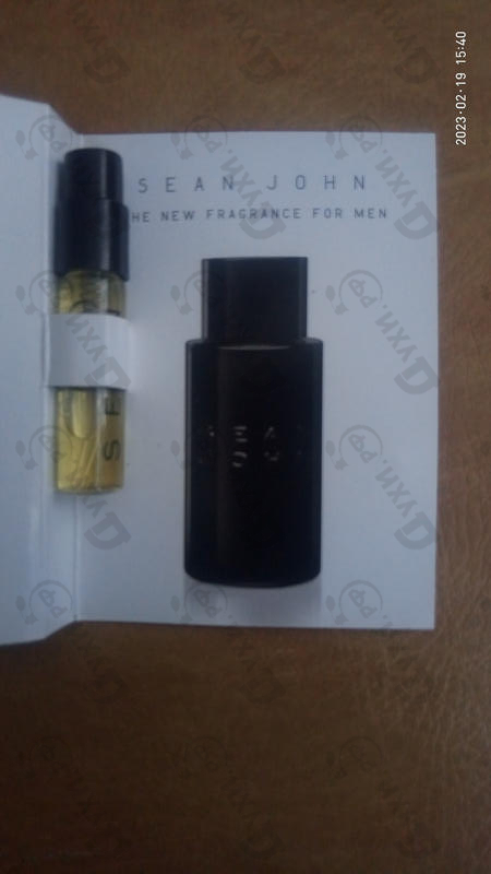 Купить Sean John Sean John