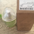 Отзывы Sensai The Silk Eau De Toilette