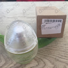 Отзыв Sensai The Silk Eau De Toilette