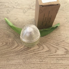 Парфюм Sensai The Silk Eau De Toilette