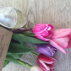 Отзывы Sensai The Silk Eau De Toilette