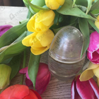 Парфюм Sensai The Silk Eau De Toilette