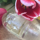 Духи The Silk Eau De Toilette от Sensai