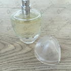 Отзывы Sensai The Silk Eau De Toilette