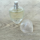 Отзыв Sensai The Silk Eau De Toilette