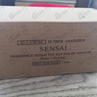 Парфюм Sensai The Silk Eau De Toilette