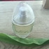 Отзывы Sensai The Silk Eau De Toilette