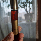 Духи Black Narcotique от Serge Dumonten