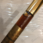 Парфюм Serge Dumonten Black Narcotique