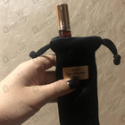 Отзывы Serge Dumonten Black Narcotique