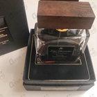 Отзывы Serge Dumonten Black Narcotique