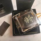 Отзывы Serge Dumonten Black Narcotique