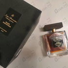 Парфюм Serge Dumonten Black Narcotique