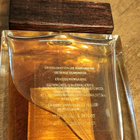 Парфюм Serge Dumonten Black Narcotique