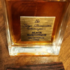 Отзыв Serge Dumonten Black Narcotique