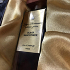 Отзывы Serge Dumonten Black Narcotique