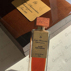 Парфюм Serge Dumonten Black Narcotique