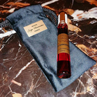 Парфюм Serge Dumonten Black Narcotique