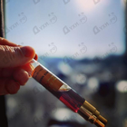 Отзывы Serge Dumonten Black Narcotique