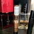 Купить Serge Dumonten Black Narcotique