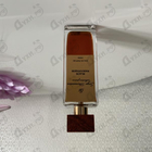 Отзывы Serge Dumonten Black Narcotique