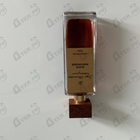 Отзыв Serge Dumonten Black Narcotique