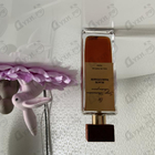 Отзывы Serge Dumonten Black Narcotique