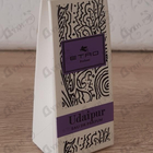 Отзывы Etro Udaipur