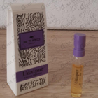 Отзыв Etro Udaipur