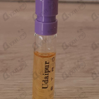 Парфюм Etro Udaipur