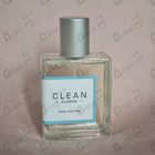 Отзыв Clean Cool Cotton