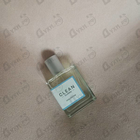 Духи Cool Cotton от Clean
