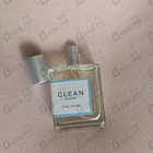 Парфюм Clean Cool Cotton