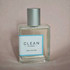 Отзывы Clean Cool Cotton
