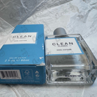 Отзывы Clean Cool Cotton
