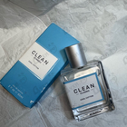 Парфюм Clean Cool Cotton