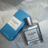 Парфюмерия Cool Cotton от Clean