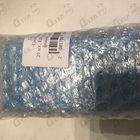 Парфюм Clean Cool Cotton