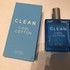 Отзыв Clean Cool Cotton