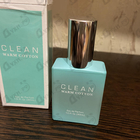 Парфюм Clean Clean Warm Cotton