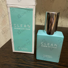 Духи Clean Warm Cotton от Clean