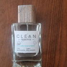 Отзыв Clean Clean Warm Cotton