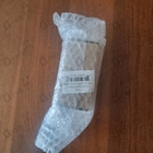 Отзывы Clean Clean Warm Cotton