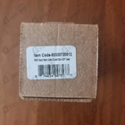 Парфюм Clean Clean Warm Cotton