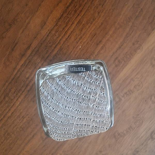 Купить Clean Clean Warm Cotton