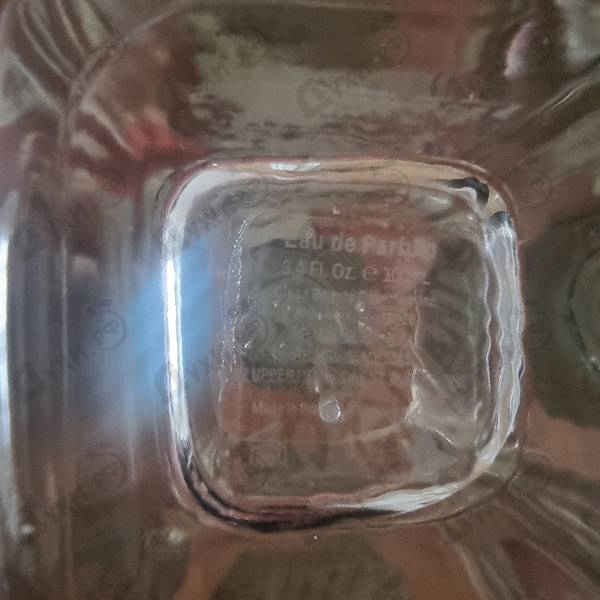 Отзывы Clean Clean Warm Cotton