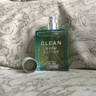 Отзывы Clean Clean Warm Cotton
